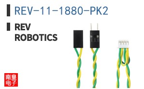 REV-11-1880-PK2 ͼƬ